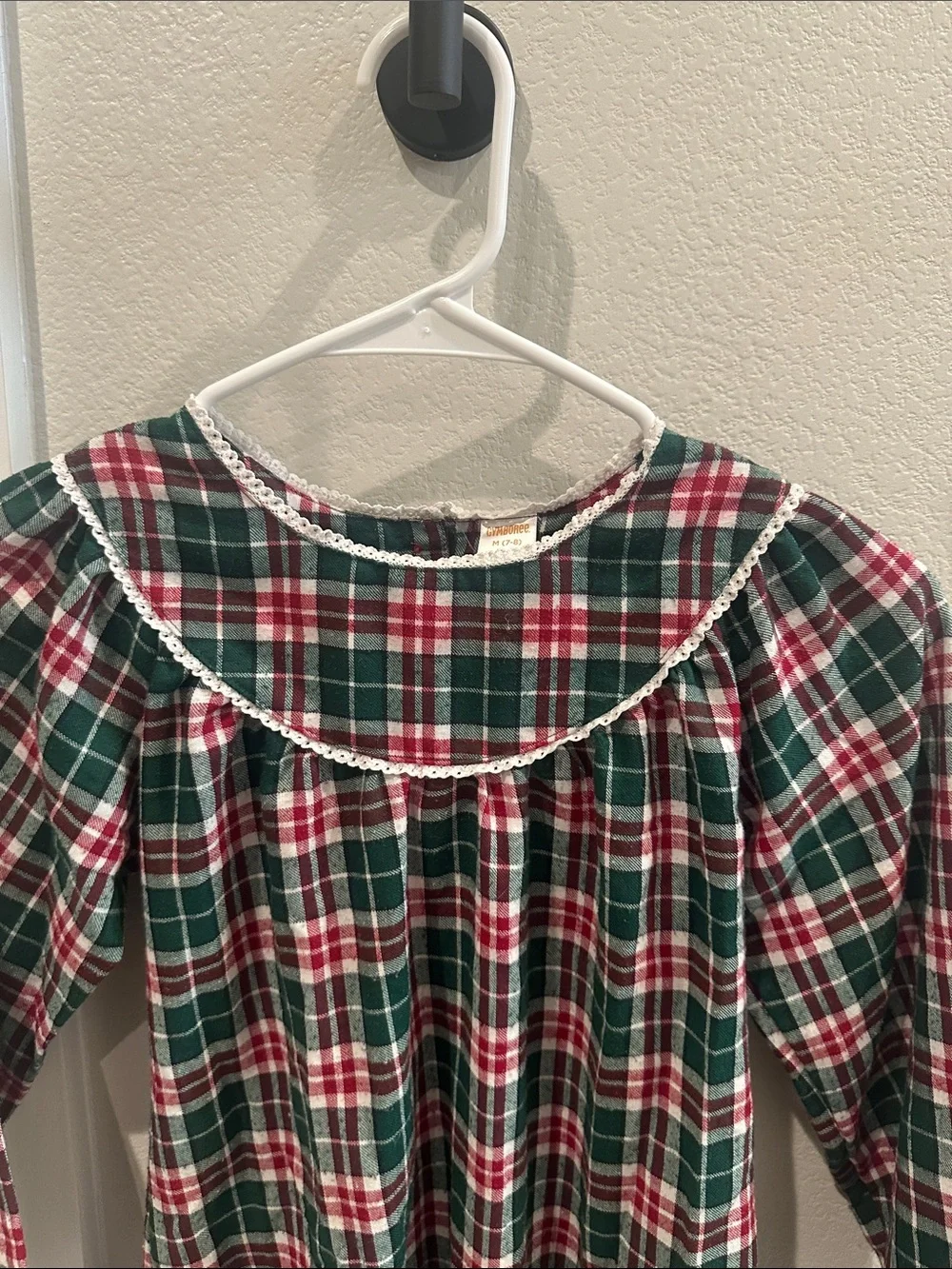 Gymboree long sleeve